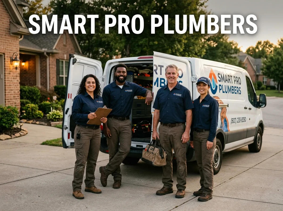 Water Heater Repair company in Chevy Chase, MD